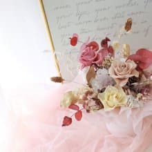 ~賠錢出清特價~花束  開幕盆花  乾燥花 捧花 購買請詳讀商品敘述