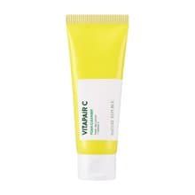 Nature Republic 維他命C亮澤潔顏泡泡 洗面乳 - 300ml