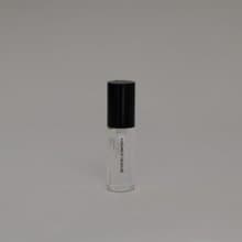 37' SACRISTY / MOOD PERFUME