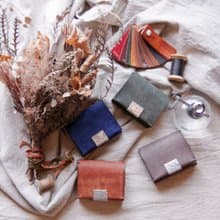 compact-wallet