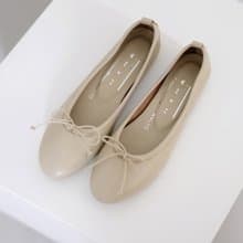 Gloves Ballet 甜(米杏)糕Pate d'amande | WL