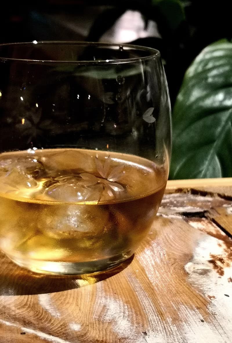 雕刻花 酒杯 訂製刻字 工商禮品 生日禮物 情人禮物 紀念禮物