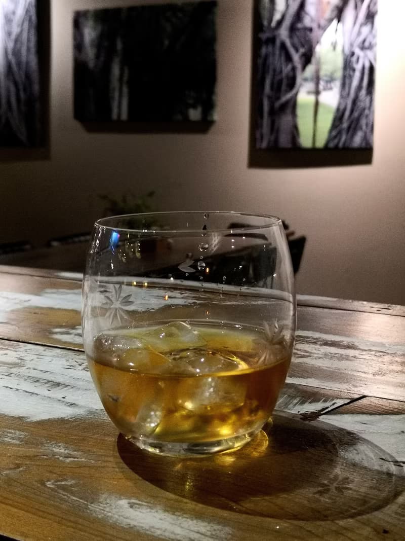 雕刻花 酒杯 訂製刻字 工商禮品 生日禮物 情人禮物 紀念禮物