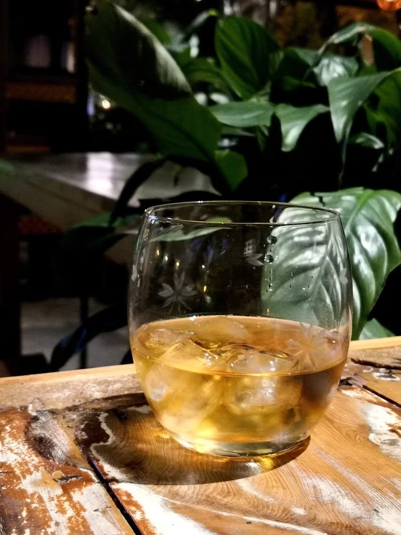 雕刻花 酒杯 訂製刻字 工商禮品 生日禮物 情人禮物 紀念禮物