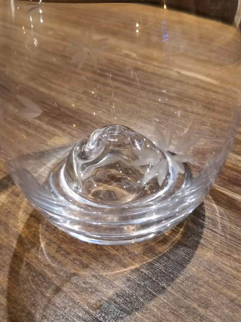雕刻花 酒杯 訂製刻字 工商禮品 生日禮物 情人禮物 紀念禮物