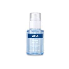 Nature Republic 美麗肌膚安瓶精華 - 毛孔改善 AHA 30ml