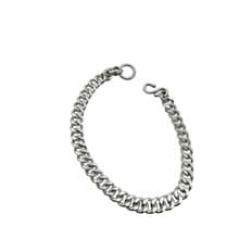 巴西鏈手鍊