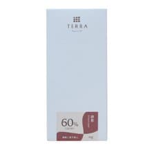 TERRA 東方美人茶風味巧克力 - 緋影