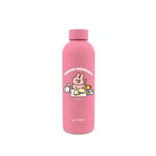 冷熱保溫瓶 BUNNI KONBINY - 兔兔吃早餐