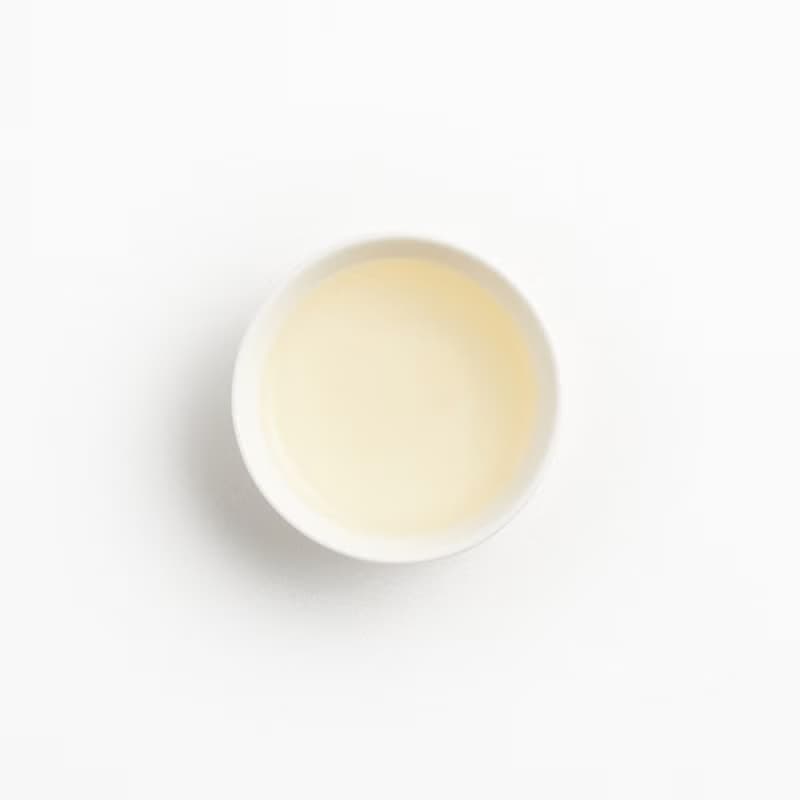 羽曦堂【寺院飄花】台灣金萱烏龍茶