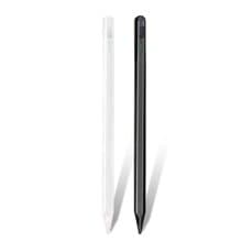 【Green Pen】主動式電容觸控筆G3  手寫筆 繪圖筆 安卓蘋果通用