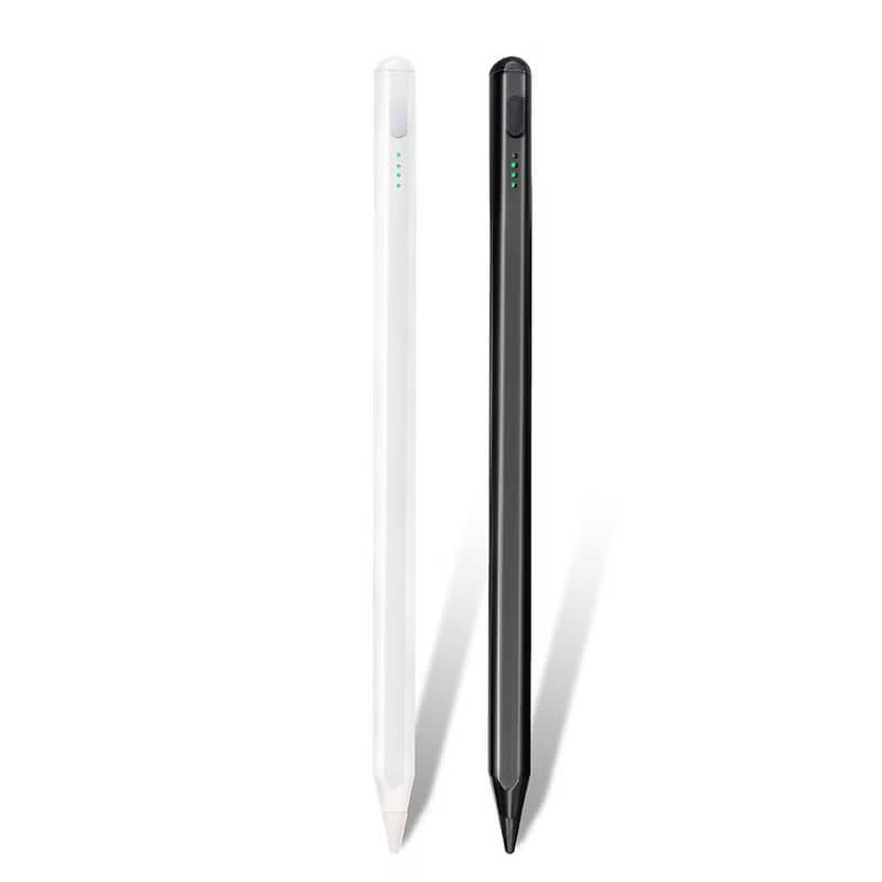 【Green Pen】主動式電容觸控筆G3  手寫筆 繪圖筆 安卓蘋果通用