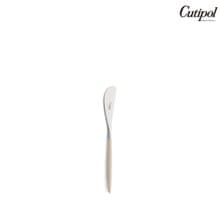 葡萄牙Cutipol GOA系列奶茶柄17cm奶油刀