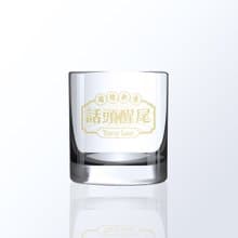 訂製威士忌酒杯|創意生日禮物 情侶紀念日 雕刻對杯 送禮首選禮品