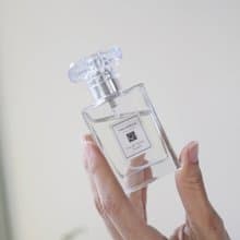 新竹 【經典香水DIY】五元素香水調製30/50ml