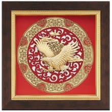 大展鴻圖│開業開市、開幕喬遷、升遷榮調祝賀禮品│聖誕禮物