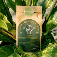 植嶼咖啡 N & Co. | WuLaLa配方豆 中淺焙