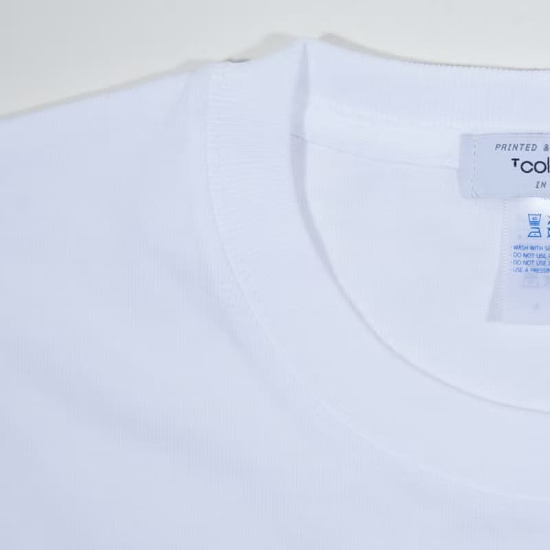 【父の日】赤い郵便ポスト Tシャツ　ユニセックスS~XXL
