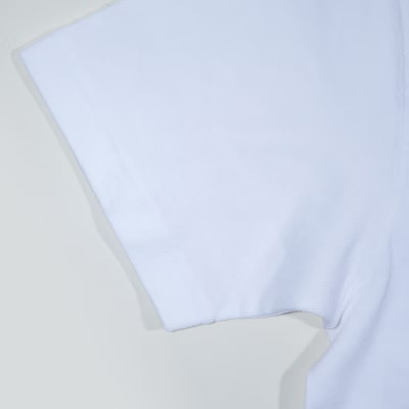 【父の日】赤い郵便ポスト Tシャツ　ユニセックスS~XXL