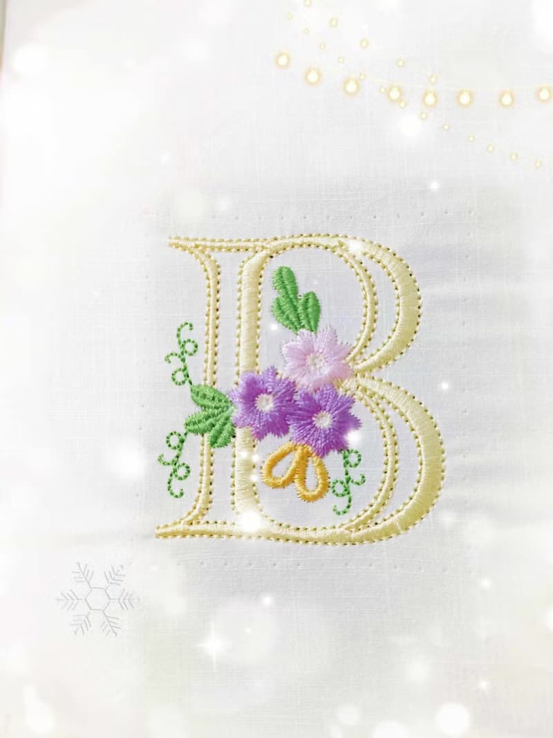 女童炸屁裙/刺繡襯衫/無袖襯衫/安全褲裙/手作童裝