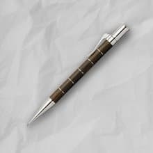 【Graf von Faber-Castell】Anello 經典系列環圈0.7MM自動鉛筆