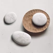 蕨品香氛石|擴香石 香氛 禮物 新年禮物 快速出貨 2023 女 情人節