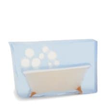 手工潤膚皂 175g－泡泡浴