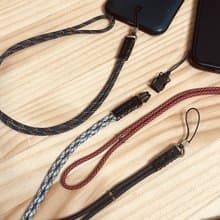 美國傘繩繩套式掛繩/可調整尺寸