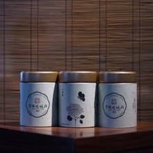 人間春Renjian Chun | 台灣茶葉・茶葉伴手禮