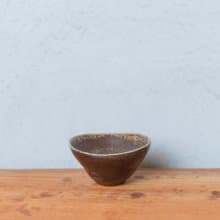 林士棋-小中杯 ( LS-002b )