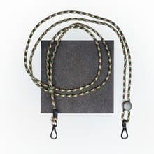 極度輕便手機掛繩 手機繩 萬用背帶 背帶