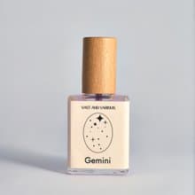 雙子座 Gemini Eau de toilette