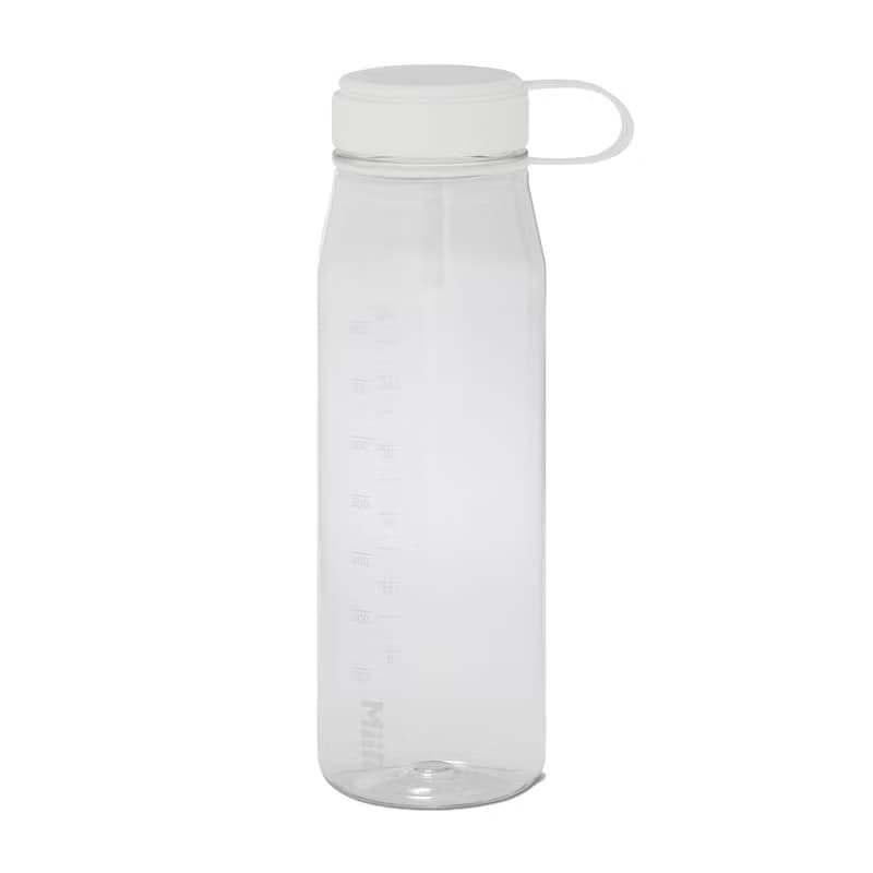 MiiR Everywhere 隨行系列 Tritan 水瓶/水壺 33oz/1.0L