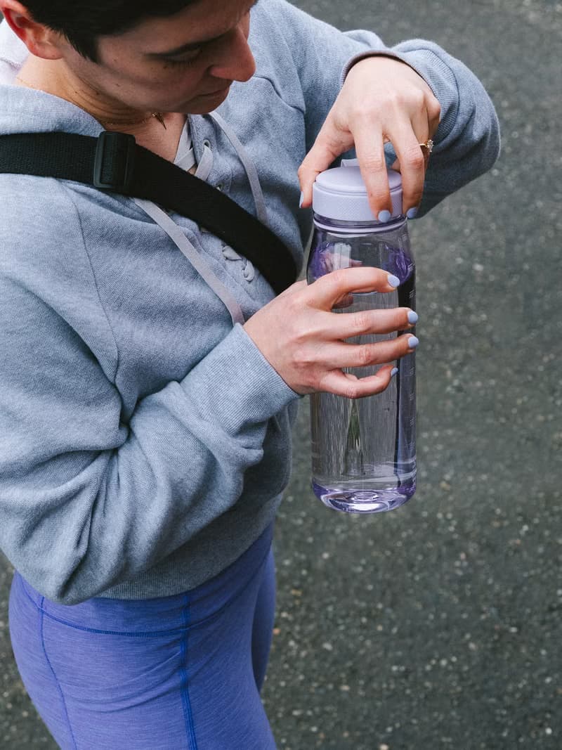 MiiR Everywhere 隨行系列 Tritan 水瓶/水壺 33oz/1.0L