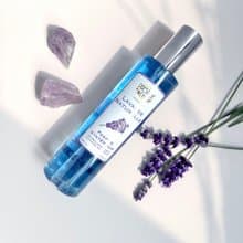 法國Prestige de Menton 檬田之香-薰衣草 居家香氛噴霧 200ml