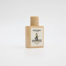 Summerstuff.marine - BODY PERFUME กลิ่น LET'S ROLL OVER THE SUN (50 ml)