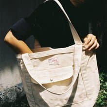 Original Tote bag