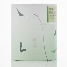 穎品小罐茶_精選阿里山