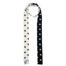 Taurus scarf _MIX - korea brand-
