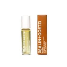 熱門中性香【熱銷推薦】(MALIN+GOETZ) 皮革滾珠式香氛油
