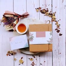 【養生茶】原味可可茶/可可紅玉禮盒 | 100%台灣屏東可可 無糖