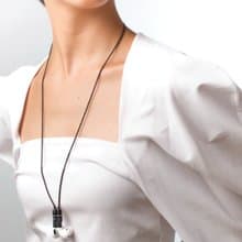 PodChain 項鍊 | Airpods 頸掛鍊/ 保護繩/ 防丟線