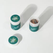 JAIYEN Thai Herbal Inhaler - Original Green (20ml.)