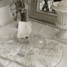 Romantic Mat