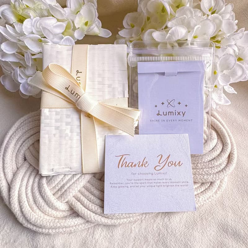 摩羯座水晶手鍊手環 | 兔毛晶、茶晶、橙月亮石 | 十二星座