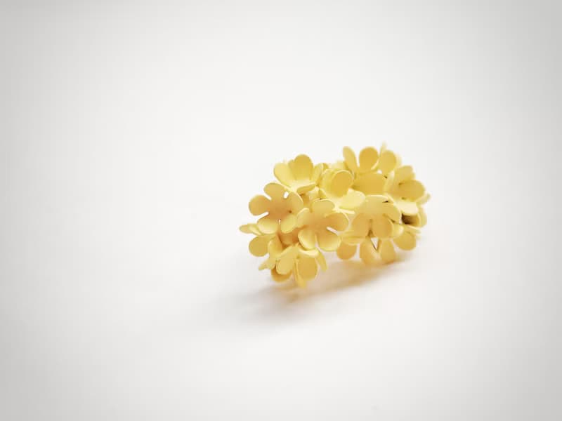 向陽花漾  耳環 耳飾 飾品 銀 S925 日系 氣質 花 球花 浪漫 春天