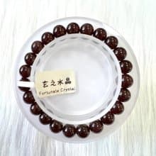 紫牙烏手串 | 水晶 | 水晶手串 | 水晶手鏈 | 水晶手鍊