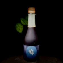 純釀青梅露 400ml