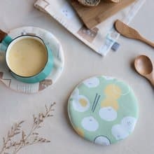 【小籠包-隔熱墊】隔熱手套 / 加厚防燙 / 廚房配件