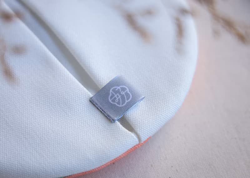 【小籠包-隔熱墊】隔熱手套 / 加厚防燙 / 廚房配件